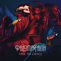 Paloma Faith - Fall to Grace - 